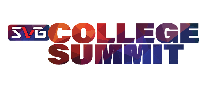 College Video Summit