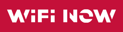 wwc wifi now