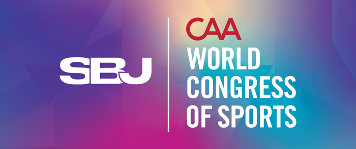 SBJ World Congress